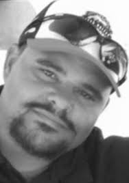 James Bayless Obituary (1976