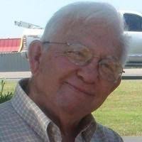 Edward Martin Ussery Obituary (2024)