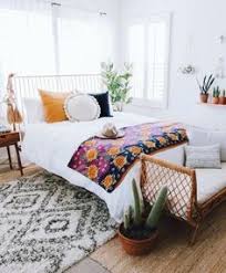 Not only bedroom inspo , you could also find another ideas, schematic, plans, pictures such as the best best bedroom inspo ideas on pinterest apartment bedroom decor white bedroom and home. 900 Bedroom Inspo Ideas Bedroom Inspirations Bedroom Decor Bedroom Design