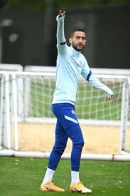 Latest chelsea news from goal.com, including transfer updates, rumours, results, scores and player interviews. Images Mendy Ziyech Pulisic Chilwell And Co In Chelsea Training Today Chelsea News