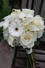 Pin On Our Weddings 2014