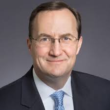 Nolan Woodruff Stokes