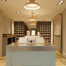 Farrow Ball Leamington Spa Paint Stores Request A
