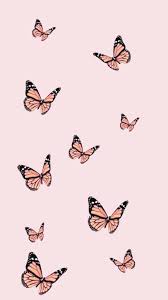 Iphone Rose Gold Aesthetic Tumblr Iphone Rose Gold Butterfly Wallpaper Butterfly Wallpaper Iphone Backgrounds Phone Wallpapers Aesthetic Iphone Wallpaper 1080x1920 phonewallpaper cute gold rose wallpaper quotes, wallpaper tumblr lockscreen, iphone backgrounds tumblr, phone. iphone rose gold aesthetic tumblr
