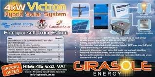 • stage 1 allows for up to 1000 mw of the national load to be shed. Suppliers Of Solar Solutions In Polokwane Limpopo Girasole Energy