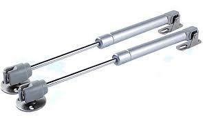 Maybe you would like to learn more about one of these? Hardware Furniture Hardware Accessories