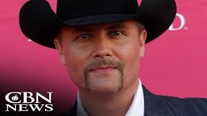 Dynamic Catholic Institute Vice President of Ministry Jack Beers Interviews  with Matthew Kelly