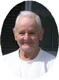 Avie Berzas Obituary September 28, 2009