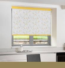 roller blinds made to measure roller
