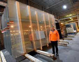 Maybe you would like to learn more about one of these? Guardian Picks Local Plant For Jumbo Coater News Monroe News Monroe Michigan Monroe Mi