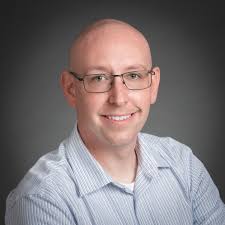 Find a therapist in Jackson, MI — covered by insurance