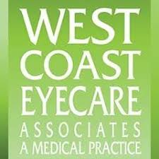 The distance calculator helps you figure out how far it is to get from escondido, ca to san diego, ca. West Coast Eye Care Acuity Eye Group Escondido Home Facebook