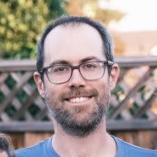 Kate Danis Email & Phone Number