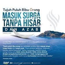 Syababsitubondo On Instagram Islam Muslim Tauhid Sunnah Dakwahtauhid Ilmu Ilmusyari Cerama Kutipan Pelajaran Hidup Kutipan Pengetahuan Kekuatan Doa
