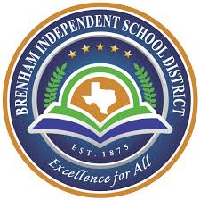 Check spelling or type a new query. Brenham Isd Tabse Job Board