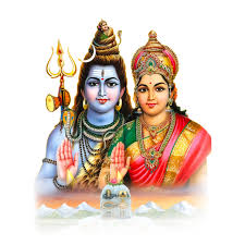 Maha shivratri 2021 will be celebrated on thursday, march 11, this year. Masik Shivaratri 2021 Dates Story Vrat Vidhi Benefits And Importance