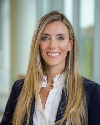 Alicia Henry's Instagram, Twitter & Facebook