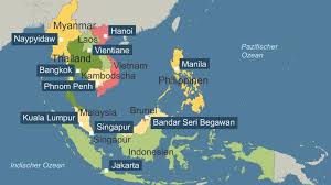 Follow the latest on cptpp developments, including meetings of the cptpp commission, public consultations on. China Und Asien Pazifik Staaten Schliessen Freihandelspakt Zdfheute