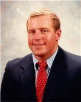 Kipton Cloninger Obituary (1963