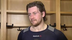 The canadiens officially got jeff petry back in the lineup for game 2 of their stanley cup semifinal against the golden knights on wednesday. Recrutes Post Game Locker Room Chat Petry
