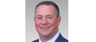 Phil Schmidt to lead Markel's Global Strategy team