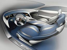 Car Interior Concept Car Interior Concept Car Design Car Interior