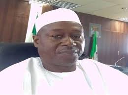 Darius Ishaku Is Nigeria's Worst Governor