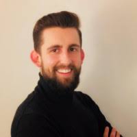 12800+ "-stewart Vick" profiles