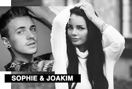 17 march 2017 the norwegian bloggers and advocates for fashion with compassion, joakim kleven and frida ottesen editorial. Har Jeg Og Sophie Hatt Sex Joakim Kleven