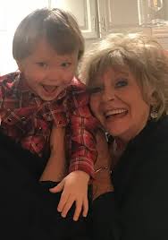 A Powerful Day at the Huntington County Jail Today was anything but  ordinary, and we're grateful for it. This Saturday, 37 inmates made the  life-changing decision to give their lives to Christ