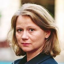 Polizeiruf 110 291: Geliebter Mörder