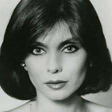 Institute for Revenge (1979)