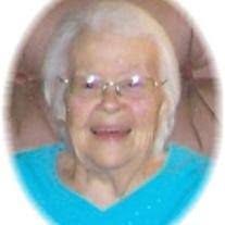 Lynette Cockrell's Instagram, Twitter & Facebook