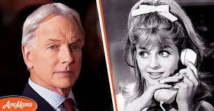 Mark Harmon Helped Addicted Sister after Divorce from Ricky Nelson That Led  to Battle over Her Son