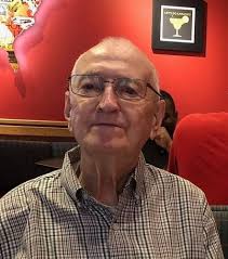 Search Gene Daniels Obituaries and Funeral Services