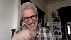 Guitarist Steve Cardenas talks about playing with the great drummer Paul  Motian