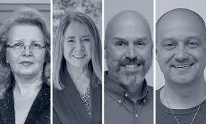 University of Rochester Commencement Weekend