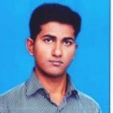 Mohamed Deen's Instagram, Twitter & Facebook