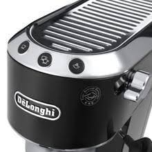 We did not find results for: Amazon Com Delonghi Ec680r Dedica 15 Bar Pump Espresso Machine Red Kitchen Dining