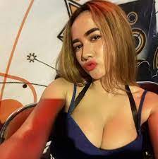 Hot bigo live video indonesia, koleksi hot bigo live dari indonesia.bisa diputar disemua jenis handphone android kamu. Bigo Live Hot Home Facebook