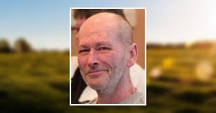 Karl "Fred" Lutes Obituary November 20, 2017