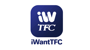 Tfc are a leading uk & european supplier of industrial fastening & fixing products. Mytfc Tfc Channels