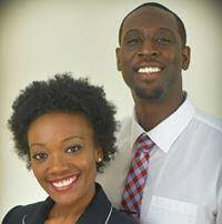 Chandra Reed's Instagram, Twitter & Facebook