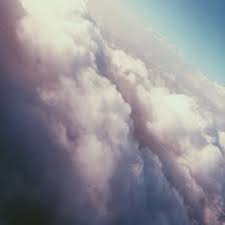 Kid Cudi Up Up And Away By Nanaboozhoo On Soundcloud Hear The World S Sounds