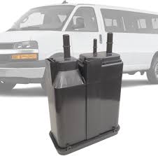 Image result for Black 2004 Savana