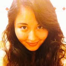 Janeth Flores Suarez (@Janeth_Suarez12)