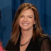 Susannah Smith Email & Phone Number