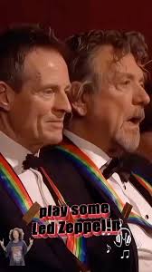 Gary Phillip Spector