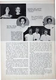 IK41IPIP.ft Uillfl>IPJl W1Iill