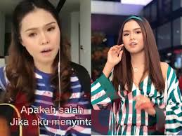 Ini bukan kali pertama alif, 28, dituduh berlaku curang terhadap isterinya, bella astillah, 25, dan beberapa kali juga bella memaafkan tindakan alif yang kelihatan seperti tidak matang itu. Kau Tak Sedih Ke Tengok Ni Aliff Aziz Cover Lagu Wanita Nyanyian Bella Astillah Bikin Netizen Sebak Media Hiburan